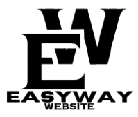 EasyWay Company Logo